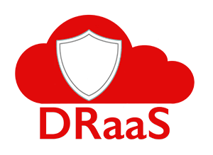Disaster Recovery as a Service