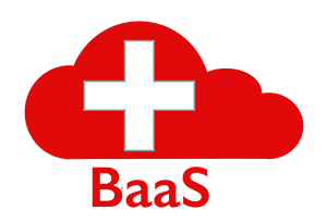 BaaS Logo