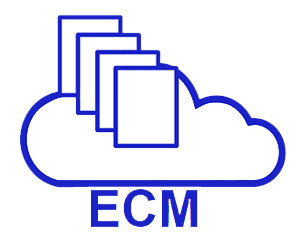 Multi-Tenant Cloud