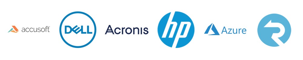 Corporate Partners Slider 1