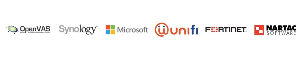 Corporate Partners Slider 3