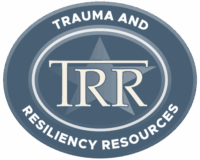 TRR_Logo_v3PNG_500px